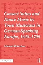 A Genealogy of Tropical Architecture: Colonial Networks; Nature and Technoscience (Architext)