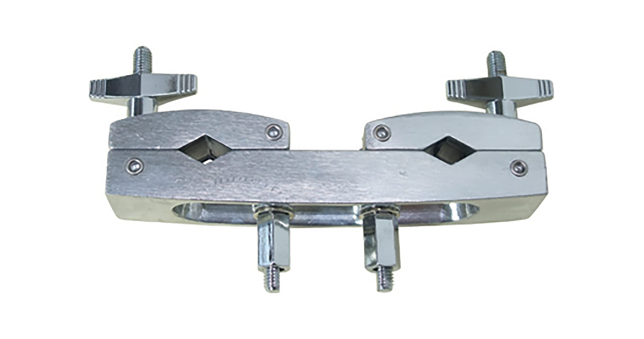 Dixon PAKL257-SP Attachment Clamp