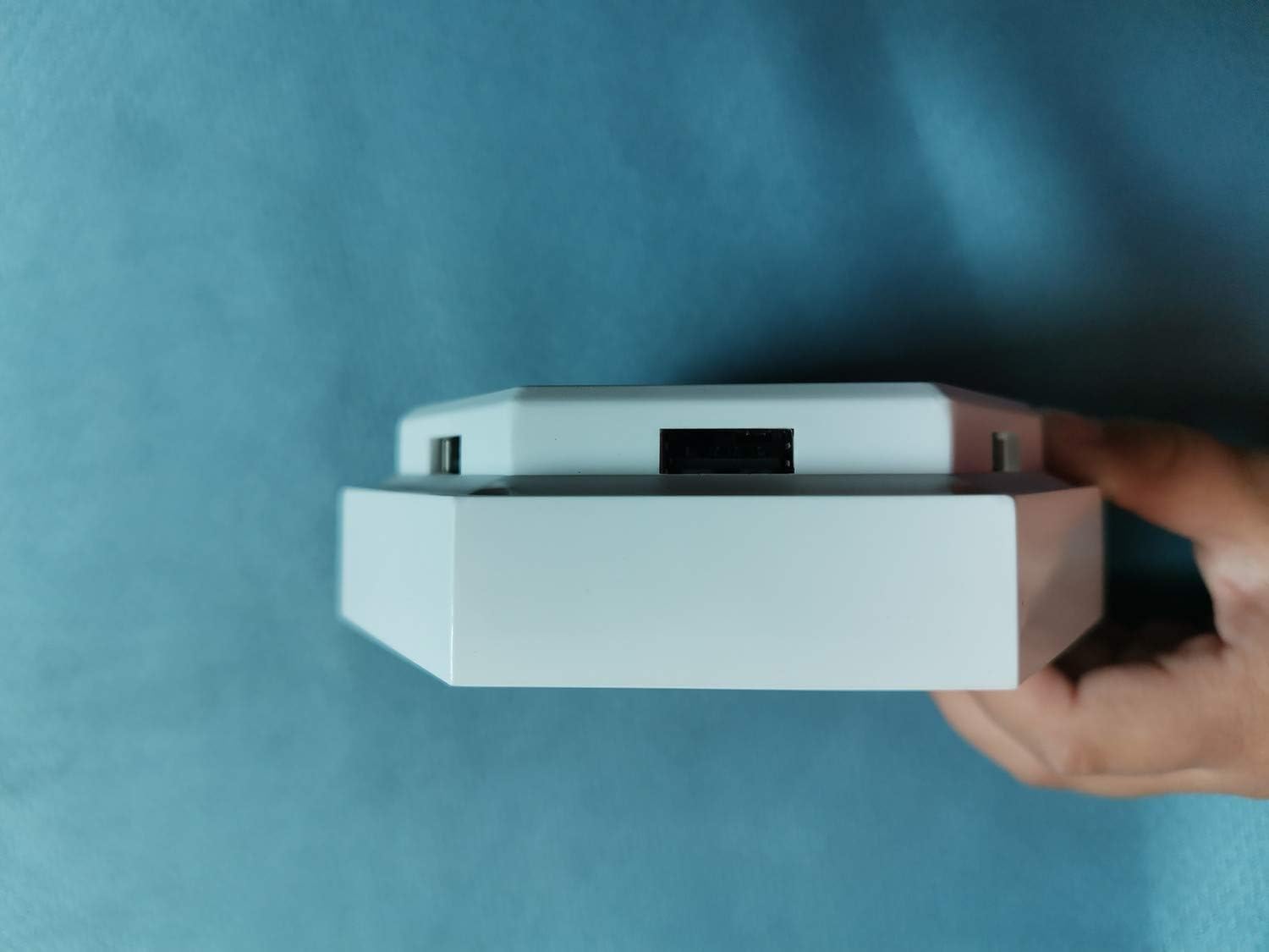 Wall Lights Wall lamp Touch Lamps Smart lamp Gaming Lights Modular