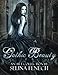 Gothic Beauty: An Art Collection by Selina Fenech