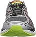 ASICS Men's Gel-Nimbus 16 Running Shoe