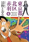 東京都北区赤羽 第6巻