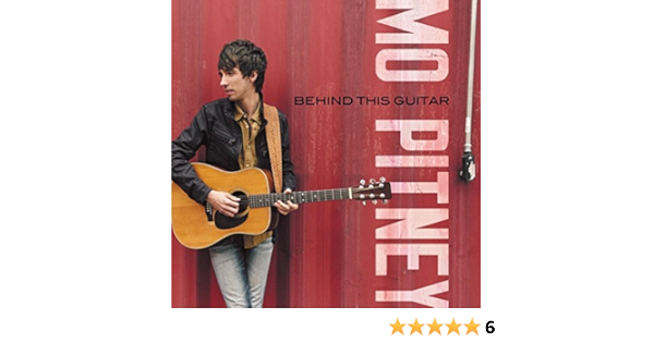 It S Just A Dog By Mo Pitney On Amazon Music Amazon Com From the cab of my truck, to the foot of my bed, to a new pair of boots that she chewed in shreds. just a dog by mo pitney on amazon music