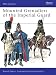 Mounted Grenadiers of the Imperial Guard (Men-at-Arms) by 