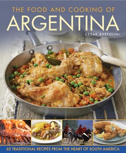 The Country Cooking of Ireland: Andrews, Colman, Hirsheimer
