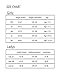 Girls Convertible Ballet Tight 3 Pairs High Elastic Transition Pro Dance Tights Ultra Soft Ballerina Tight Semi-opaque Knit Footed Legging Kid 7-9 Years