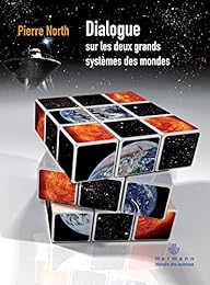 Dialogue sur les deux grands systèmes des mondes