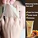 Hand Peel Exfoliant Doinshop Remove Dead Skin Mask Peeling Cuticles Heel Feet Care Anti Aging