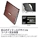 ESR Case for the Surface Pro 4, Multi-Angle Business Cover with Pen Holder [Magnetic Lock Design] Compatible with Type Cover Keyboard for the Surface Pro 6 2018/Surface Pro 2017/Pro 4 (2015) Navy Blue
