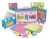 Made by Hands Make Your Own Cards