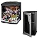Coralife Size 16 LED BioCube Aquarium & Stand Combothumb 2