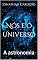Livro Nós e o Universo: A astronomia