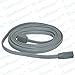 Heavy Duty Air Conditioner and Major Appliance Extension Cord Wire, (25 FT.)