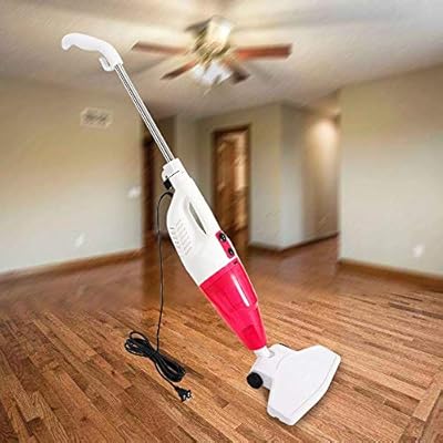 650w 110v60hz Household Handheld Vacuum