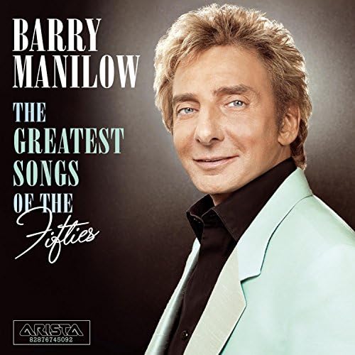 Barry Manilow - Even Now - Amazon.com Music