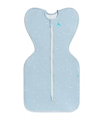 Love to Dream Swaddle Up Original, Arms Up