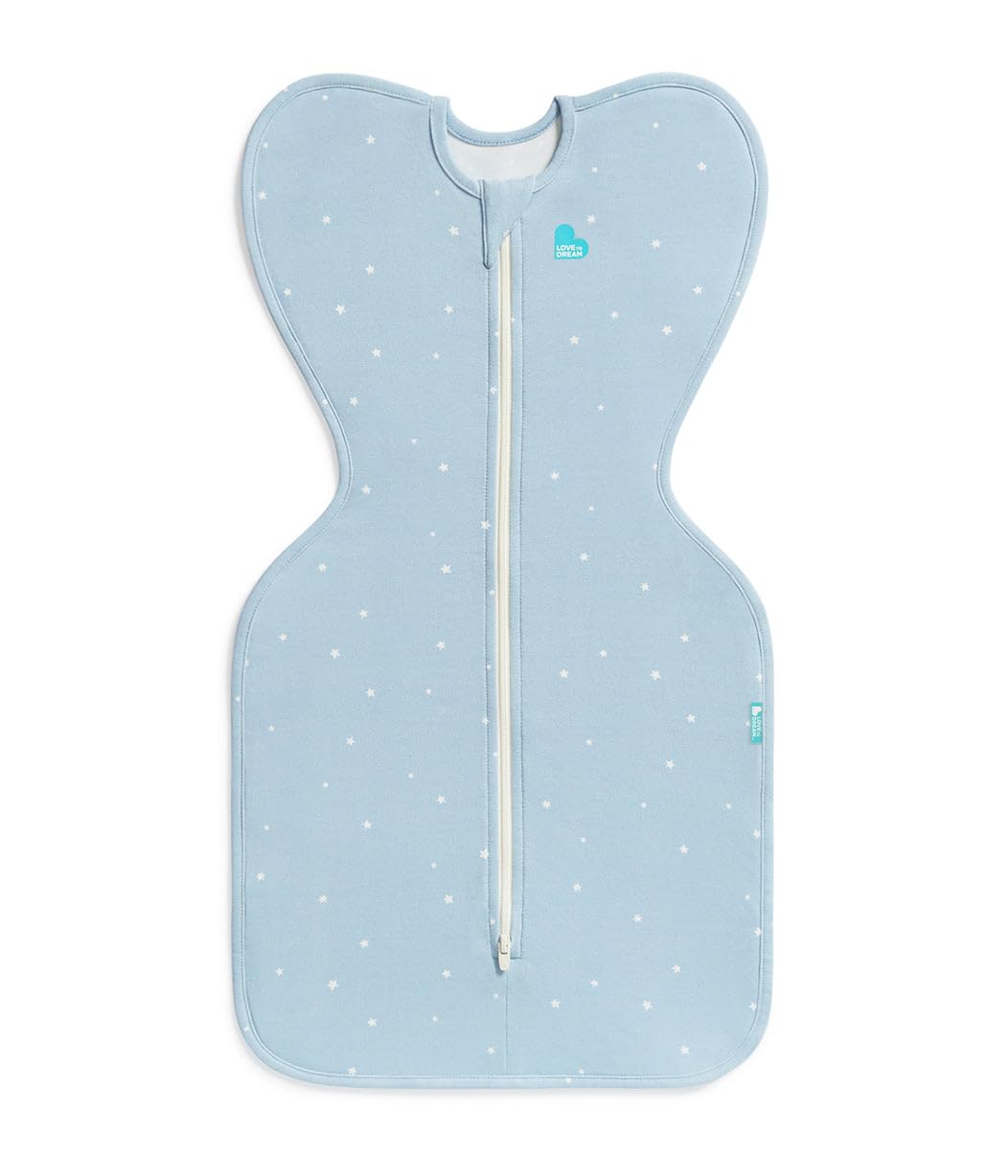 Love to Dream Swaddle Up Original, Arms Up