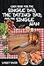Cook Book For The Single Dad, the Dating Dad, and the Single Man by Larry Davis