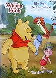 Disney® Winnie the Pooh 