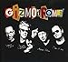 Gizmodrome