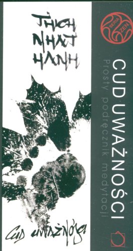 Cud uwaznosci (polish)