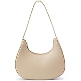 Shoulder Bags for Women Hobo Tote Handbag Mini Clutch Purse with Zipper Suitable for Everyday Outdoor Activities and Part
