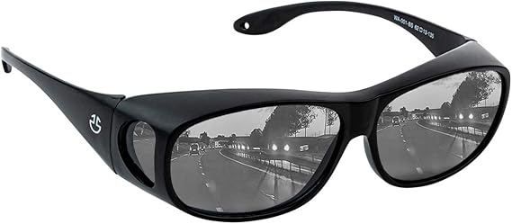 wrap around sunglasses for old people