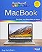 Teach Yourself VISUALLY MacBook (Teach Yourself VISUALLY (Tech))