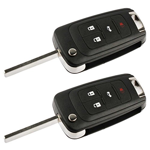 Compare Price To 2011 Chevy Cruze Key Fob Tragerlaw Biz