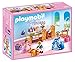 PLAYMOBIL 6854 Royal Birthday Party