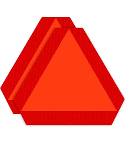 スペシャル！30〜50s Stimsonite ロードサイン 911EYW スティムソナイト(STIMSONITE) 路面・縁石用 1個 大塚