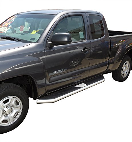 Premium Truck 73