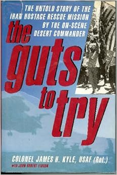 To you all from us all, for having the guts to try image