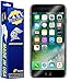 ArmorSuit 2 Pack Screen Protector for Apple iPhone 7 Case Friendly MilitaryShield HD Clear Film - Made in USA