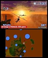 pilotwings resort switch