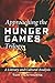 Approaching the Hunger Games Trilogy: A Literary and Cultural Analysis