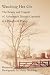 Watching Her Go: The Beauty and Tragedy of Alzheimer's Disease Captured in a Daughter's Poetry by Ann Childress, Nancy Merkling