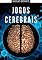 Livro Jogos Cerebrais