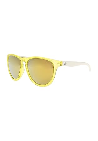 adidas originals sonnenbrille