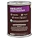 Castor & Pollux Organix Organic Chicken & Potato Recipe Adult Canned Dog Food, (12) 12..7oz cans