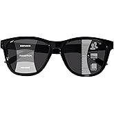 ZESAKER Progressive Reading Sunglasses for Women and Men Spring Hinges Multifocal Readers Sunglasses UV400 Protection