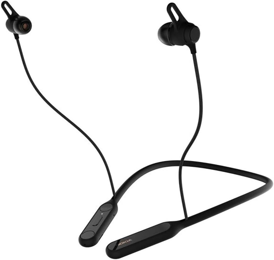 Nokia Pro Wireless Earphones