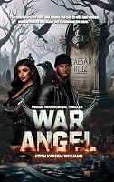 eBook edition cover