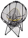 JEF World of Golf Collapsible Chipping Net