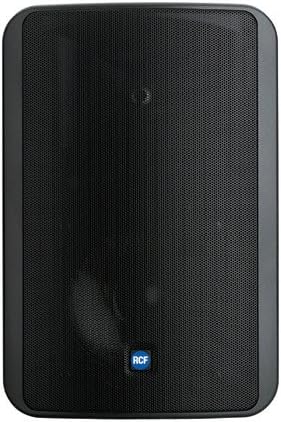 rcf monitor 8 speakers