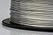 TEMCo Kanthal A1 wire 27 Gauge 50 Ft Resistance AWG A-1 ga