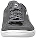 Puma Men's Smash Jersey Fashion Sneaker