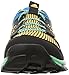 adidas Performance Men's Kanadia 7 TR M Trail Running Shoe