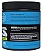 Naturo Nitro Atlas, BCAA Instantized Powder, Best Branched Chain Amino Acids, 28 Servings, 5.5g Per Serving, Lemon Lime Flavor