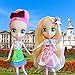 Shibajuku Girls 13